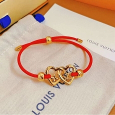 Louis Vuitton Bracelets